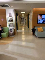 -杭州贝瑞斯美华妇儿医院·早孕·产检·儿科