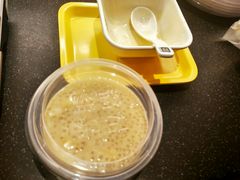 -满记甜品(南京虹悦城三店)