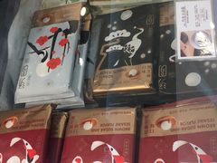 -好利来.生日蛋糕(杨家坪店)