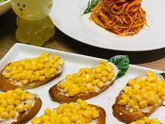 -C'è Amore 爱意(盛京大奥莱店)