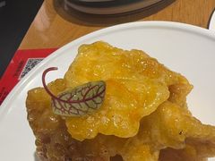 -伊喜饺子·烤鸭(五道口学院路店)