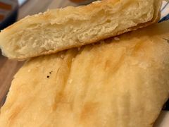 -常樂屋·常德米粉(青年路店)