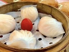 -点都德(千灯湖环宇城店)