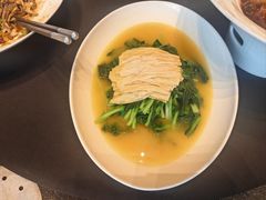 -北京老铺烤鸭(老城根店)