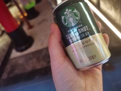 -蓝鲸湾汤泉(包河店)