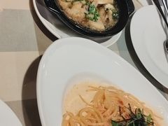 -BISTROFIORE美伊娜(伊犁南路店)