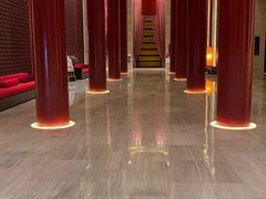 -抚仙湖万达文华酒店