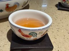 -点都德(长泰广场店)