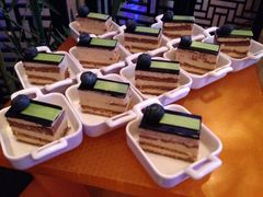 iphone_upload_pic-北京北辰洲际酒店