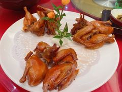 -阳光海鲜城(太仓万达店)