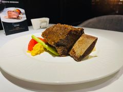 王品牛排-王品牛排(上海仙霞店)