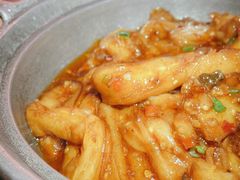 -胡桃里音乐酒馆(白云五号T5 MALL店)