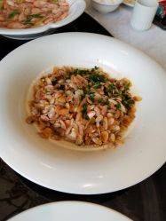 点击看大图 -龙象盛宴大酒店·宴会厅