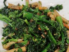 -佛有缘素食馆·荔湾老字号(陈家祠首店)