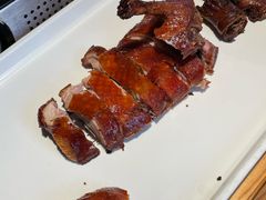 -火候轩品质湘菜·私厨(市府店)