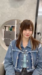 -IN STYLE·全国形象店