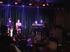 -阿卡贝拉音乐汇(印象城店)