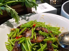 -冰火楼(梦泽园店)