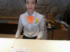 -维也纳酒店(深圳机场店)