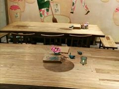 -宝珠奶酪(浦东金桥店)