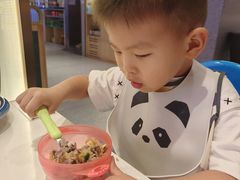 -牛焱·贵州黄牛肉火锅(城西银泰店)