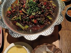 -赛维利亚中西餐厅(仁怀店)