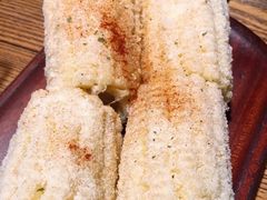 -LYFATTI 莱芙缇(赣水路店)