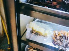 -怪老头甜不辣(抚琴小区店)