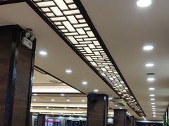 -香顺·客家菜(东坑店)