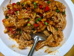 -呷得家常菜馆(王公塘店)