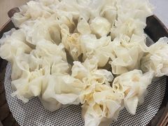 -晓友烧麦(光华村店)