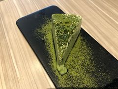 -必胜客(SM城市广场店)
