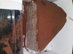 千层巧克力蛋糕-Awfully Chocolate(来福士广场店)