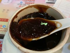 -恭和堂 龟苓膏(铜锣湾店)