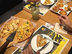 -乐凯撒披萨(喜荟城店)