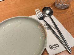 -Bco豆库(雨花客厅店)