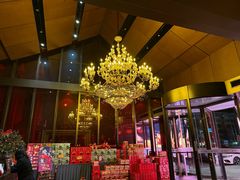 -宝轩渔府·海鲜(水上店)