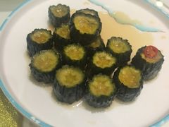 -春满人间酒楼(园岭中路店)