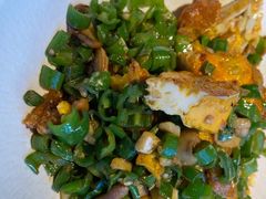 湖南小炒肉-凤凰湘语·湘粤鲜融(浦东旗舰店)