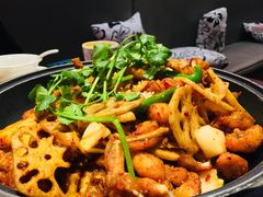 -渝蛙馆(新百店)