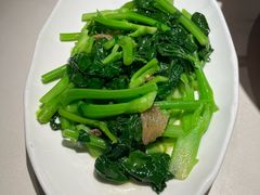 -码头见·潮汕菜(领展中心城店)