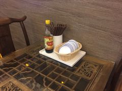 -笑来喜馄饨小笼工坊店(湖滨街店)