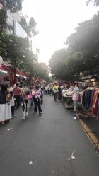 -佛山简村童装城(简村大厦店)