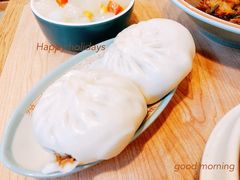 -南粥北面(东大桥店)