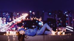 -小时光摄影工作室
