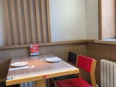 -榆林镇筋饼(文端总店)