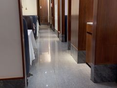 -半勺·新徽菜(银泰城店)