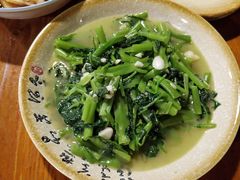 -75幢私房菜馆