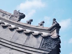 -保定直隶总督署博物馆
