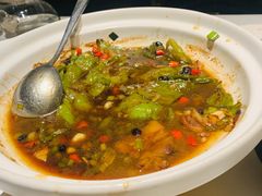 -百富源·海鲜辽菜(浑河堡店)
